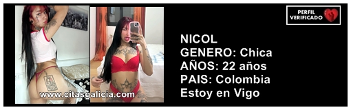 PINCHA AQUI